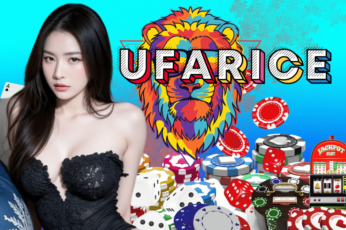 ufarice