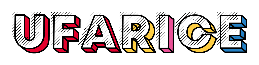 ufarice